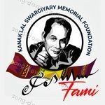 Fami - Priya Song Download