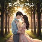 Tu Chahiye Mujhe - Priya Song Download