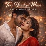 Teri Yaadon Mein - Priya Song Download