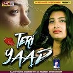 Teri Yaad - Priya Song Download