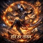 हरि हर तांडव - Priya Song Download