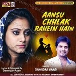 Aansu Chhalak Rahe Hai - Priya Song Download